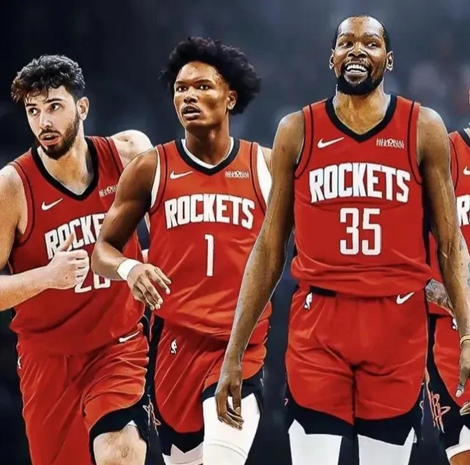 提前卡位 提前卡位