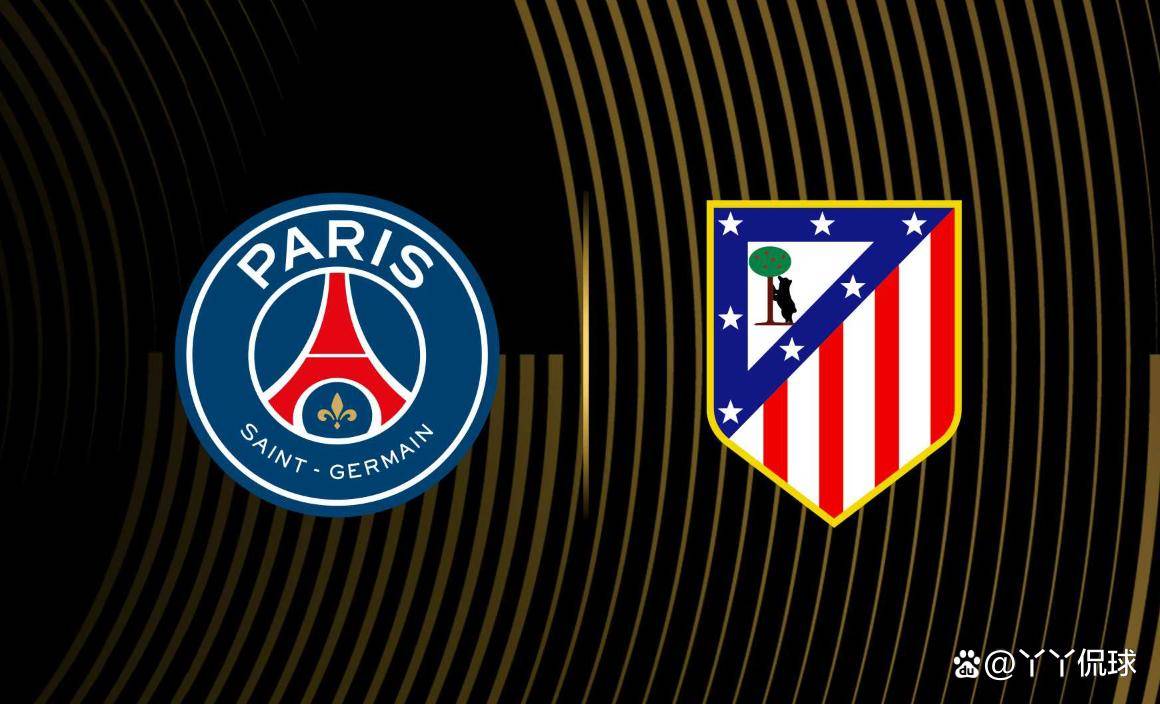 手入门或正 手入门或正