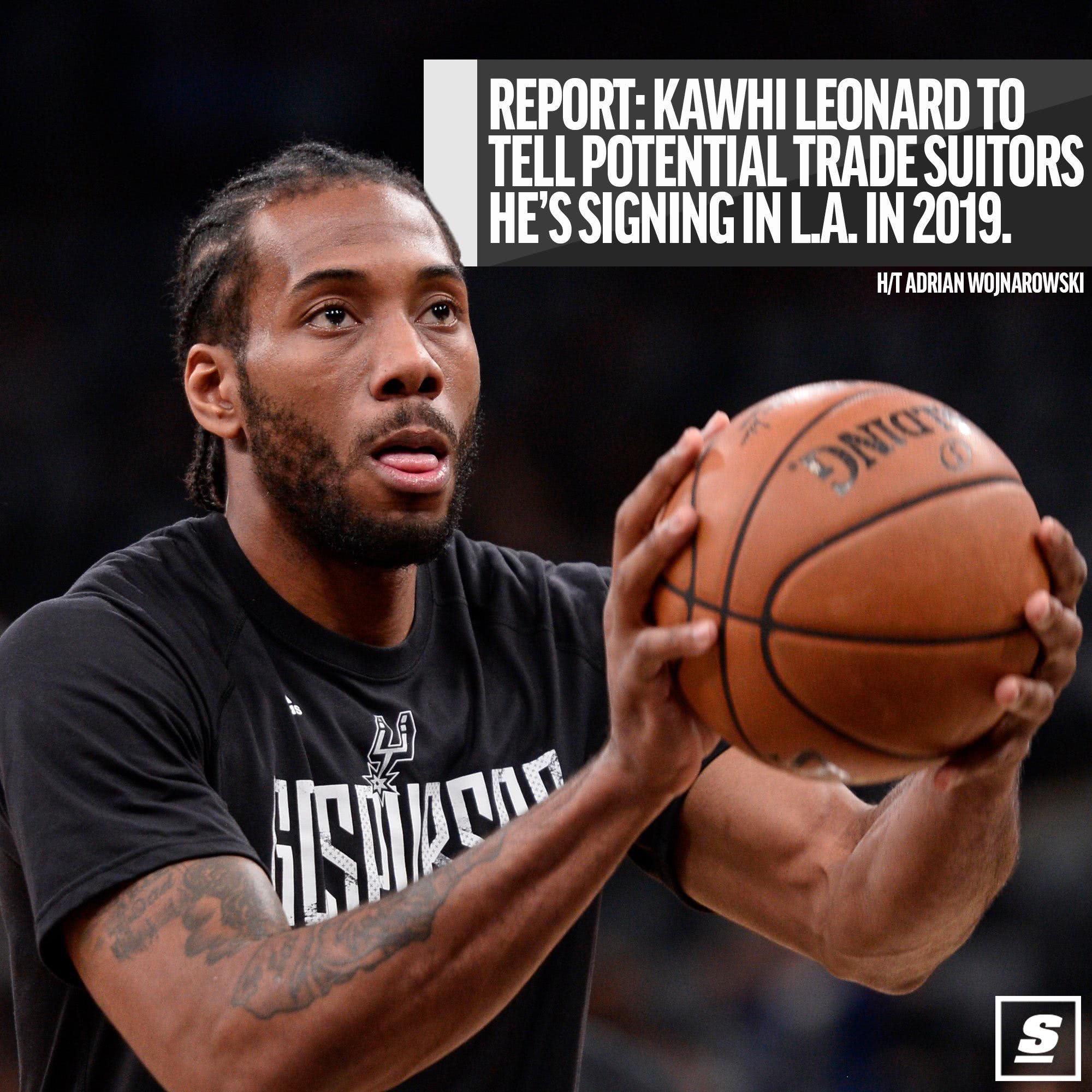 消费强度 消费强度