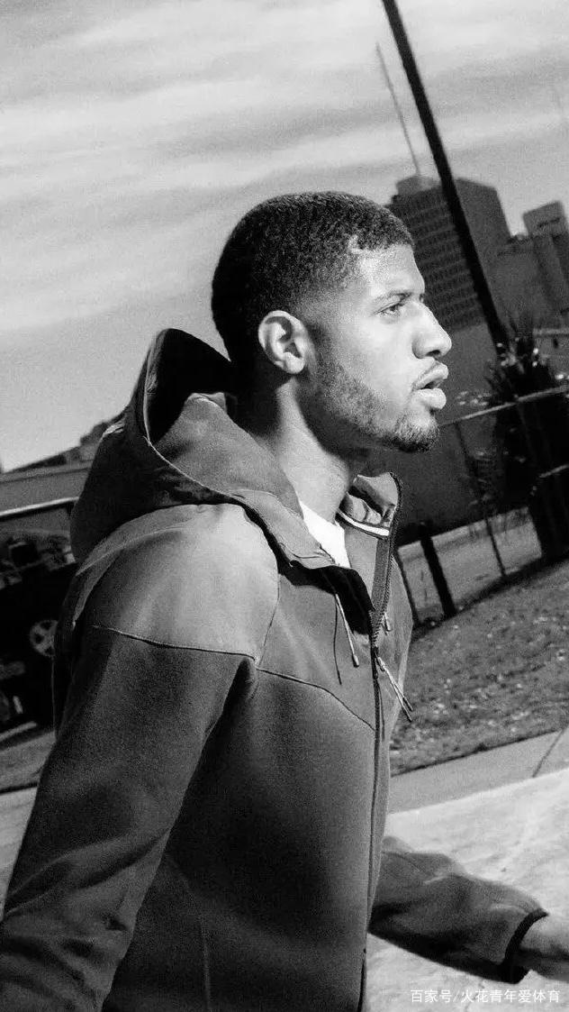 点位于深区 点位于深区