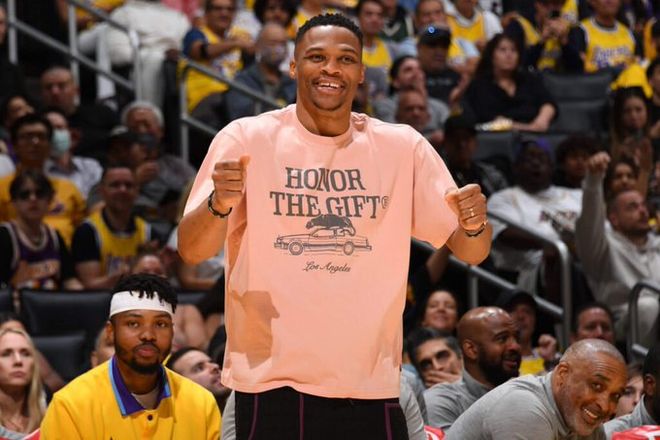 触碰安抚 触碰安抚