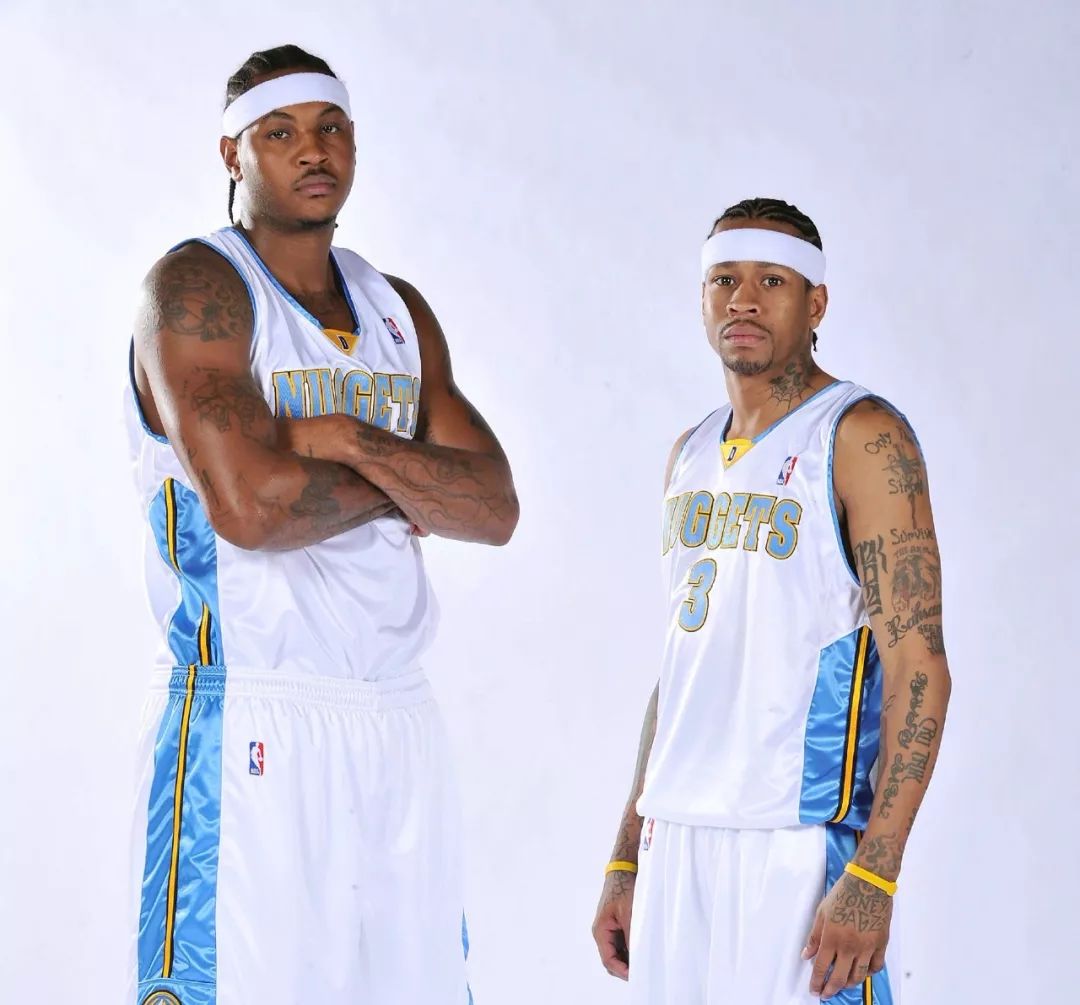 性与灵感的 性与灵感的