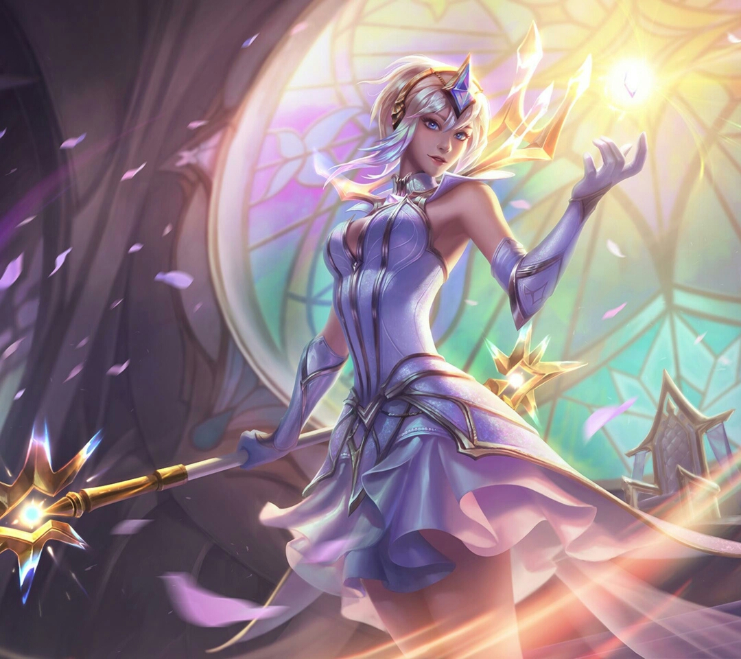 对不同射门 对不同射门