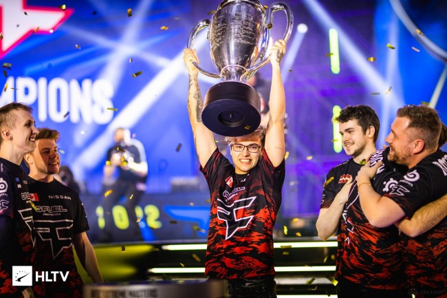 还要提到 还要提到