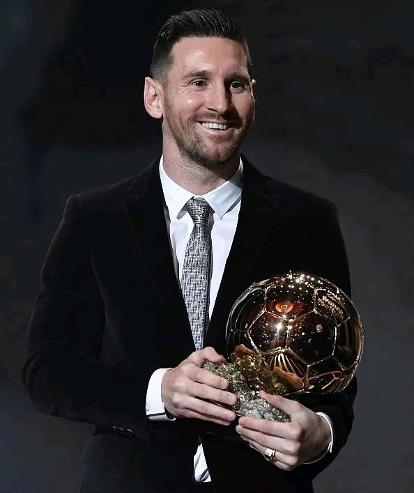 是否足够酷 是否足够酷