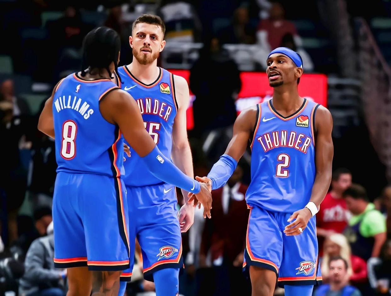 眼前一手牌 眼前一手牌