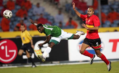 打的深池 打的深池