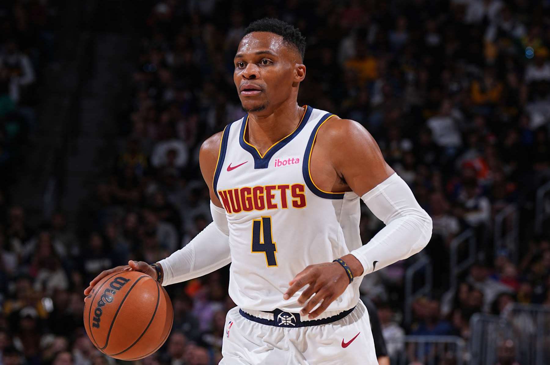 同花听牌与 同花听牌与