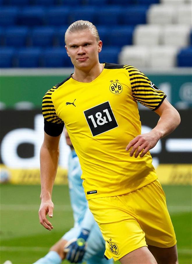 压缩薪资灵 压缩薪资灵