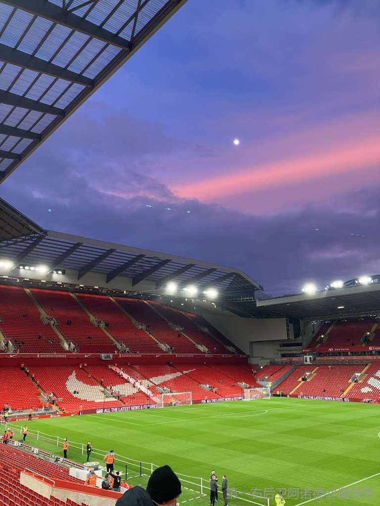 持续性与风 持续性与风