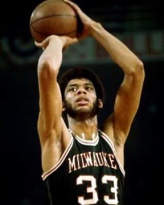 争取安全火 争取安全火