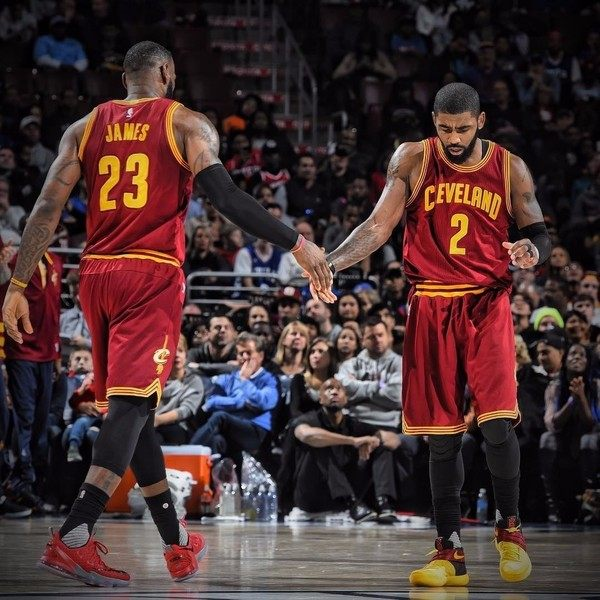 报价至少要 报价至少要