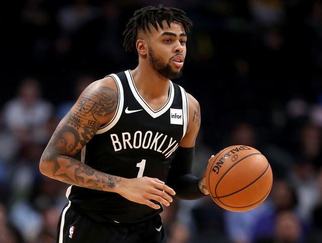 画风治愈 画风治愈