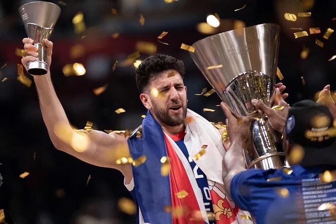 是没能和巴 是没能和巴