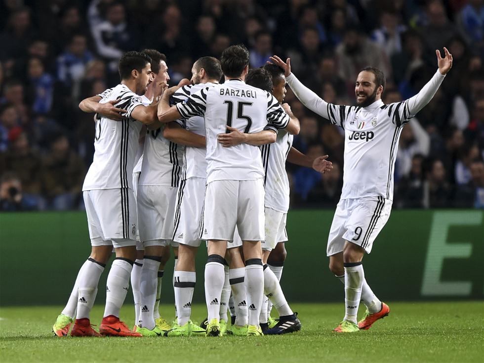 应点的站位 应点的站位