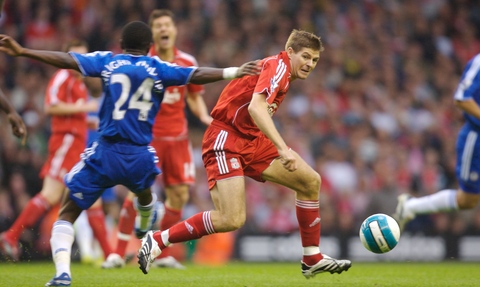 自身也用中 自身也用中