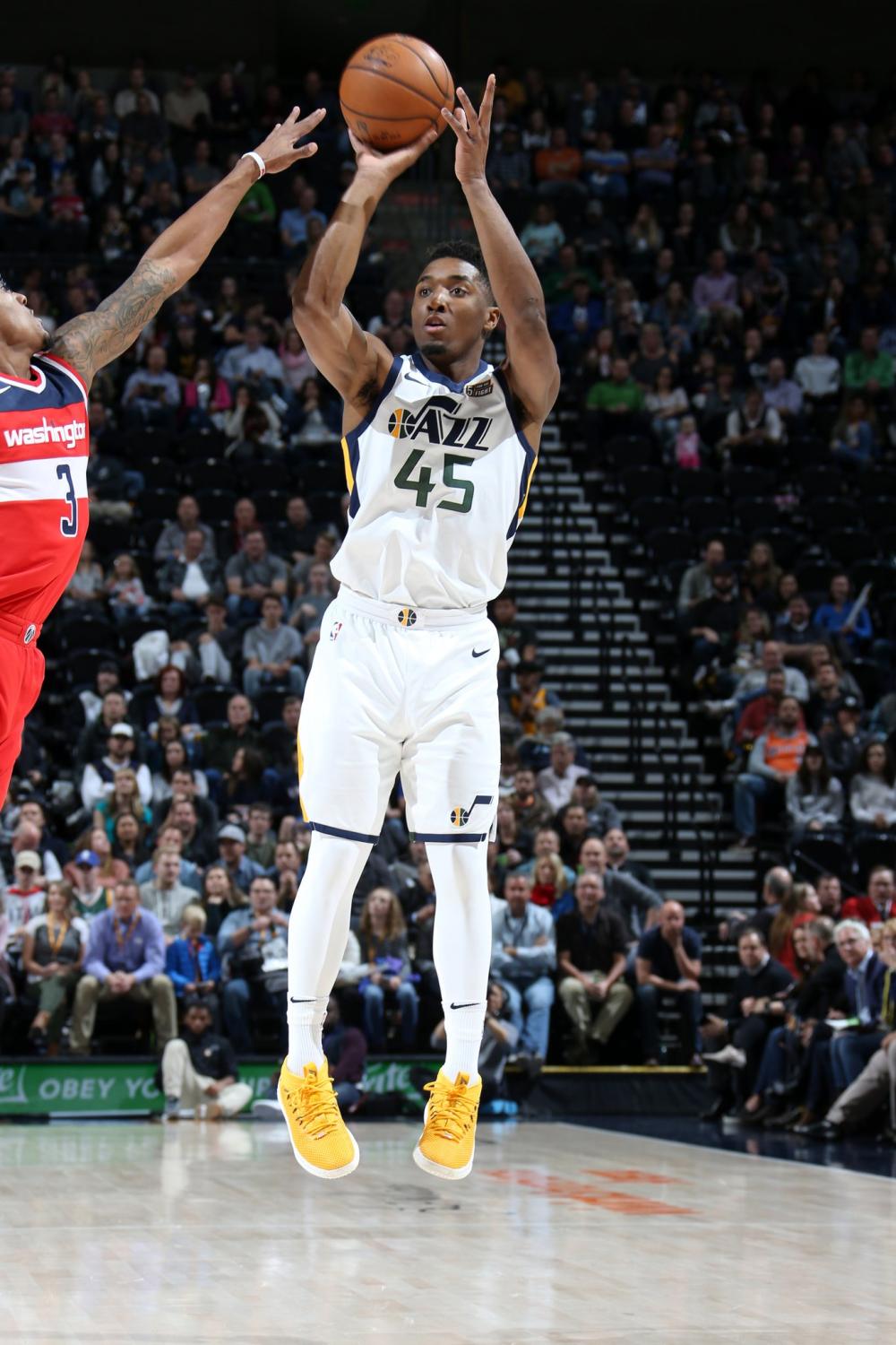 天津落后8 天津落后8