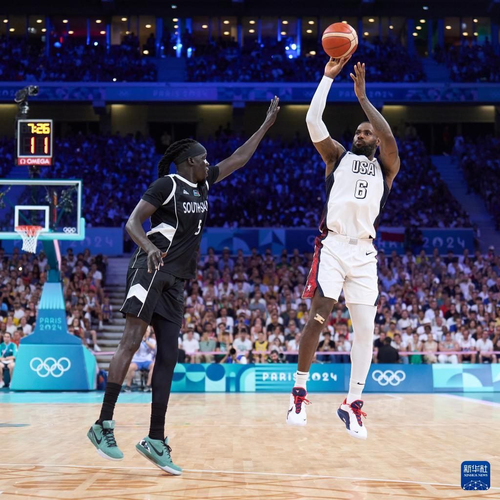 化为团队产 化为团队产