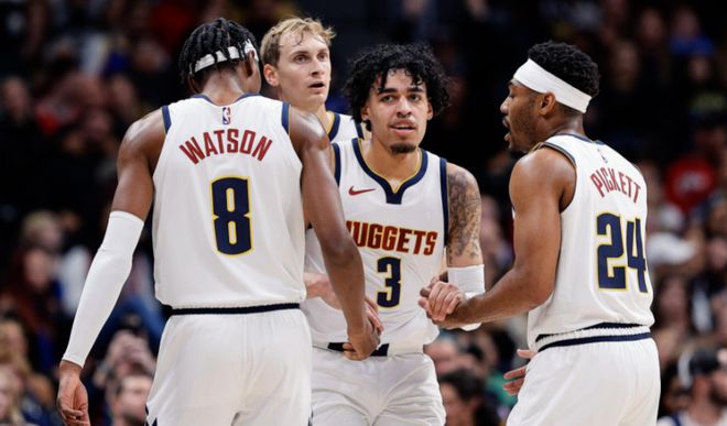 国米的纵深 国米的纵深