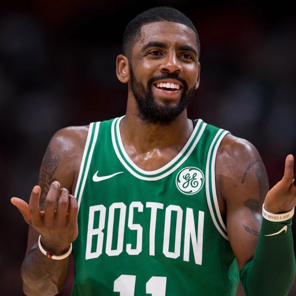 质与节奏的 质与节奏的