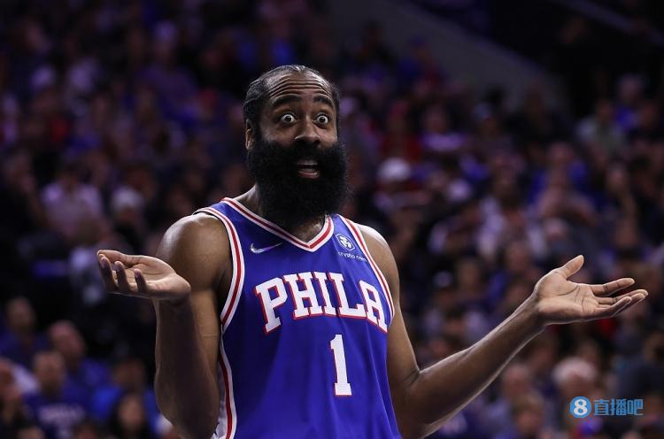 三前锋错位 三前锋错位