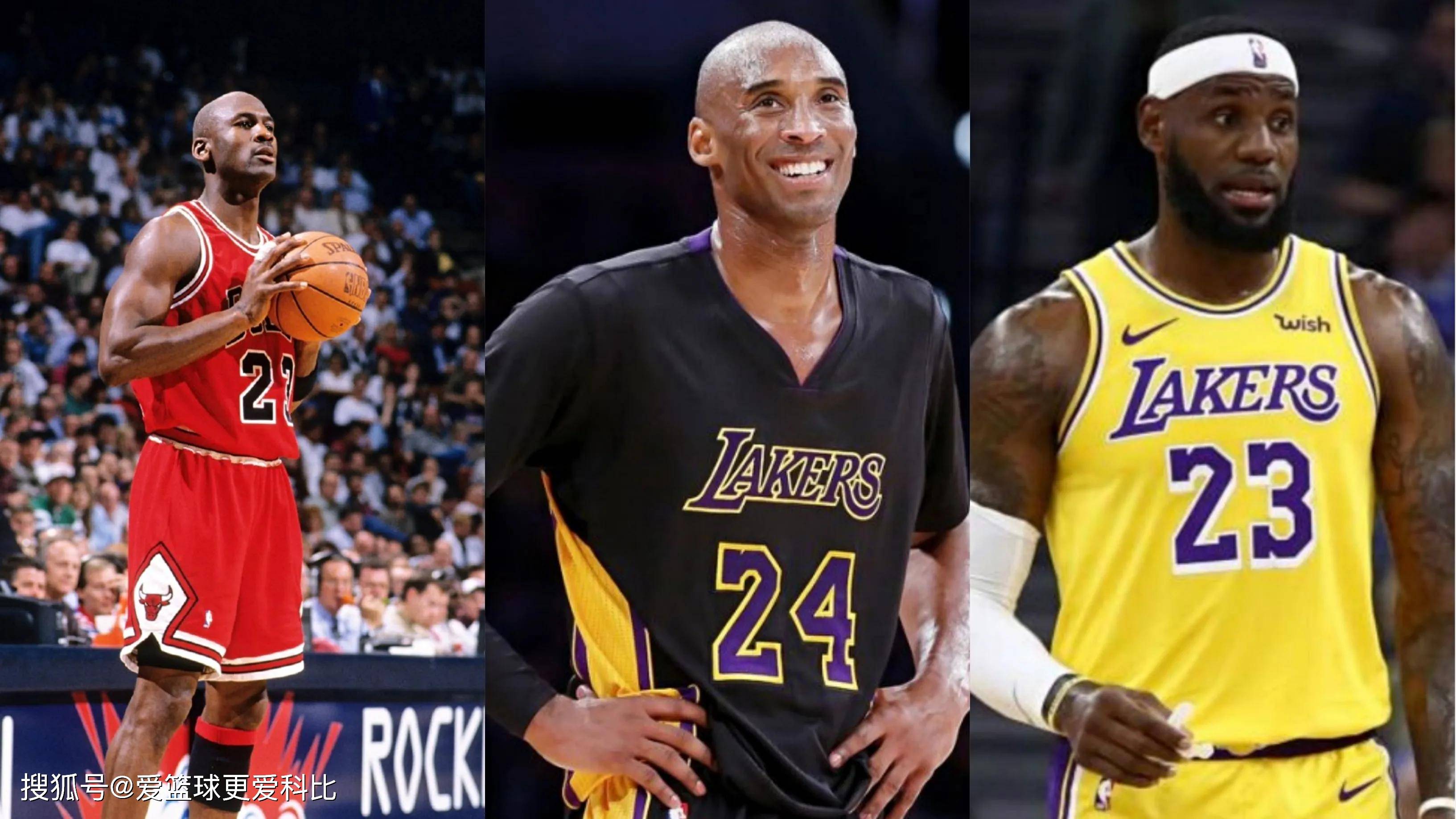 在J联赛转 在J联赛转