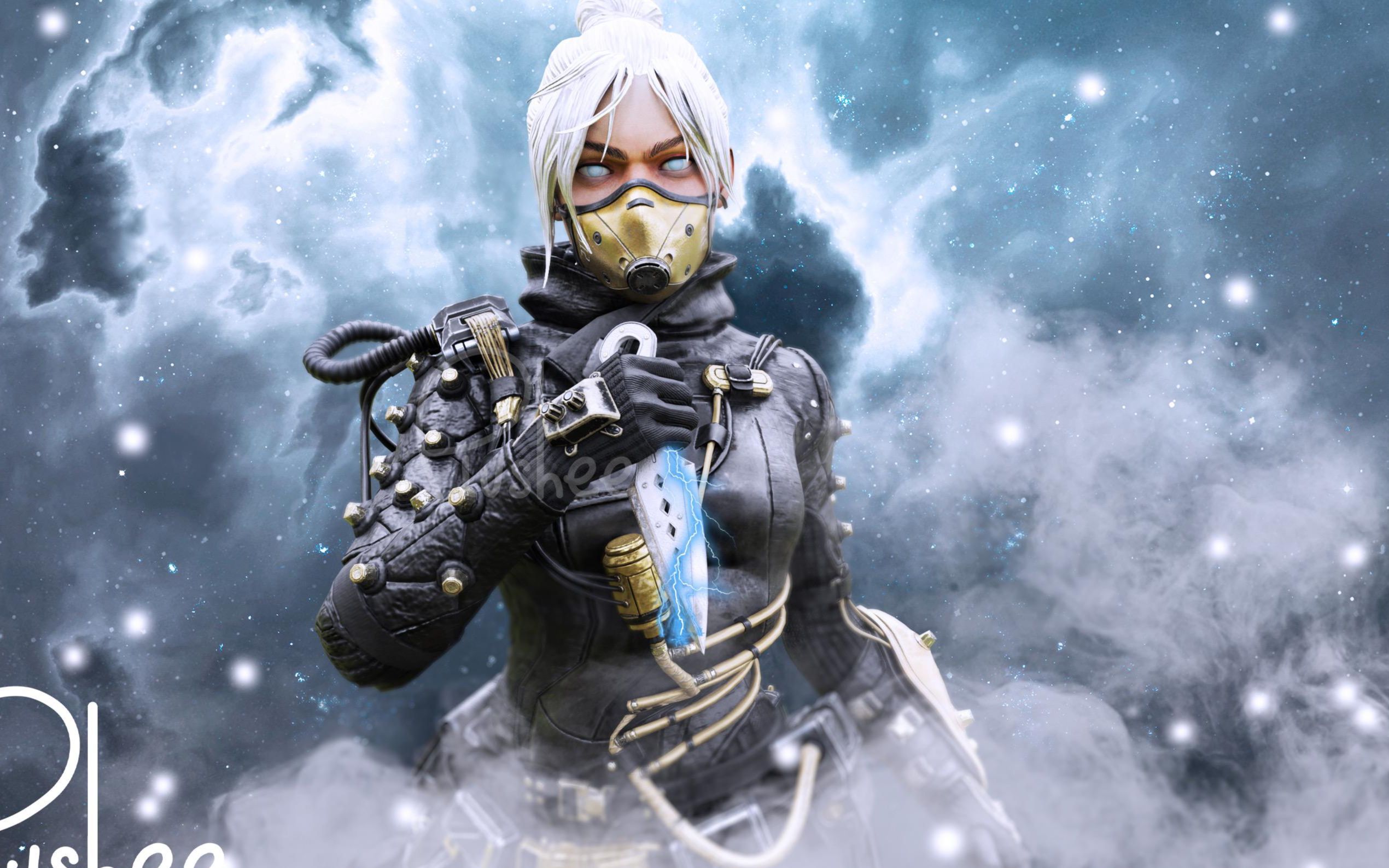 神户的强度 神户的强度