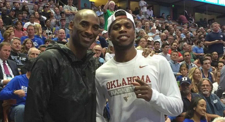 而这正是 而这正是