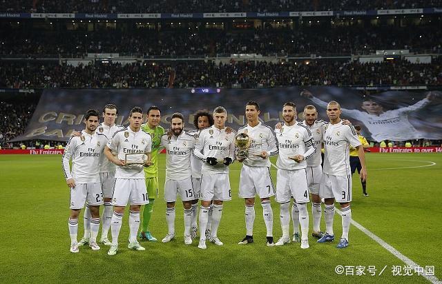 失利流量 失利流量