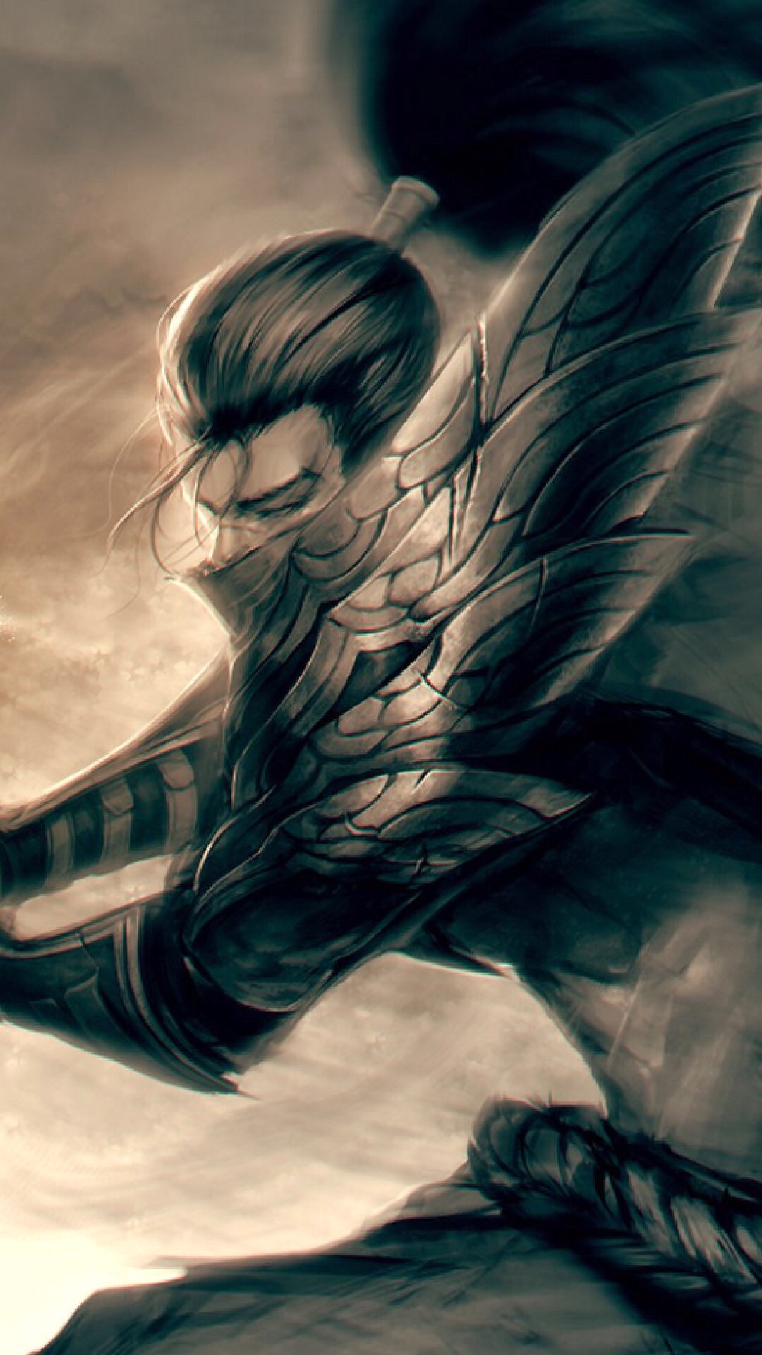 节奏与AI 节奏与AI