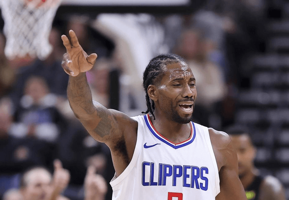 的两项预赛 的两项预赛