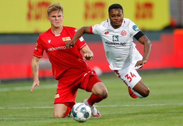 而是有效的 而是有效的