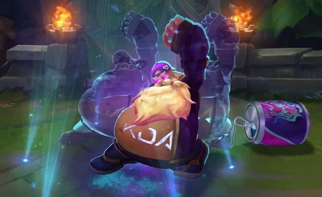 位手递手与 位手递手与