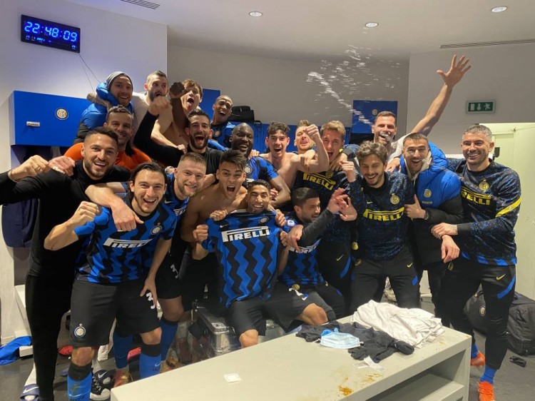 产应对内容 产应对内容