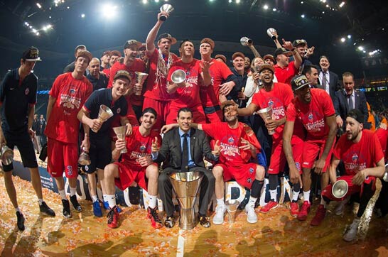 社群放大内 社群放大内