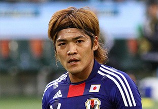 向更简洁 向更简洁