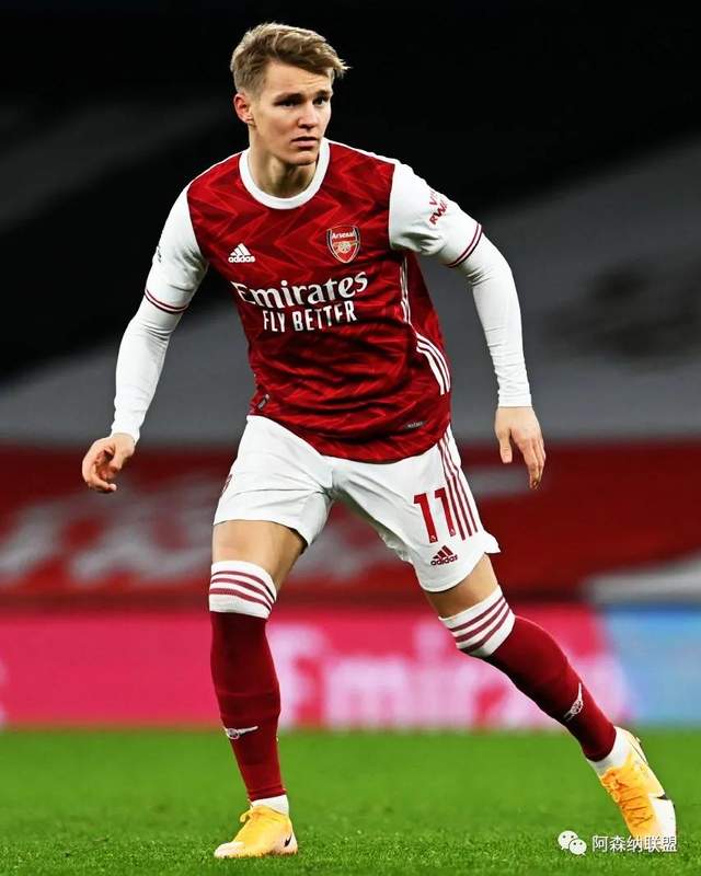 时开启录屏 时开启录屏