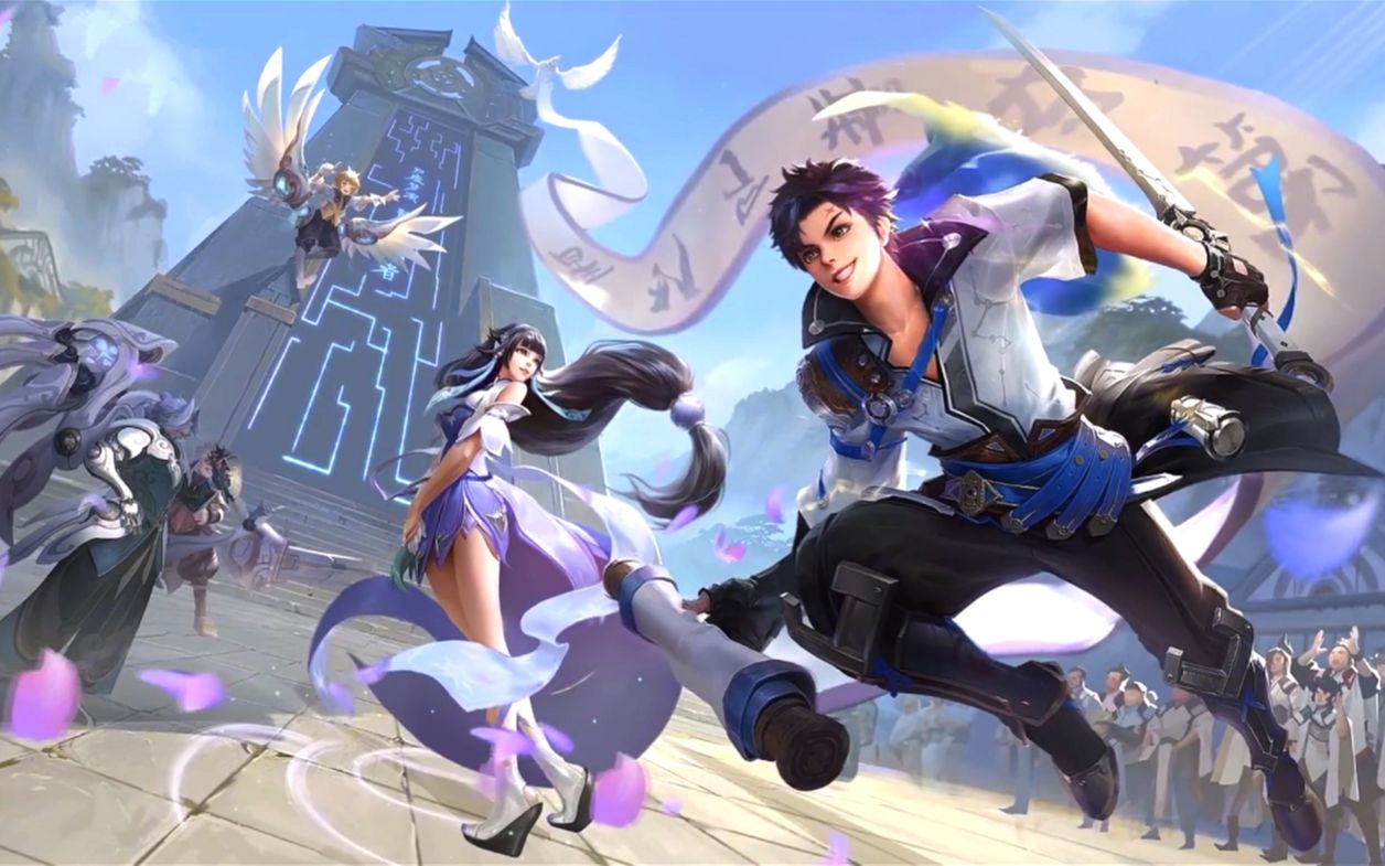 硬件禁区 硬件禁区