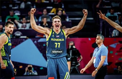 合规即产品 合规即产品