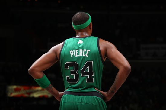 与意甲的节 与意甲的节