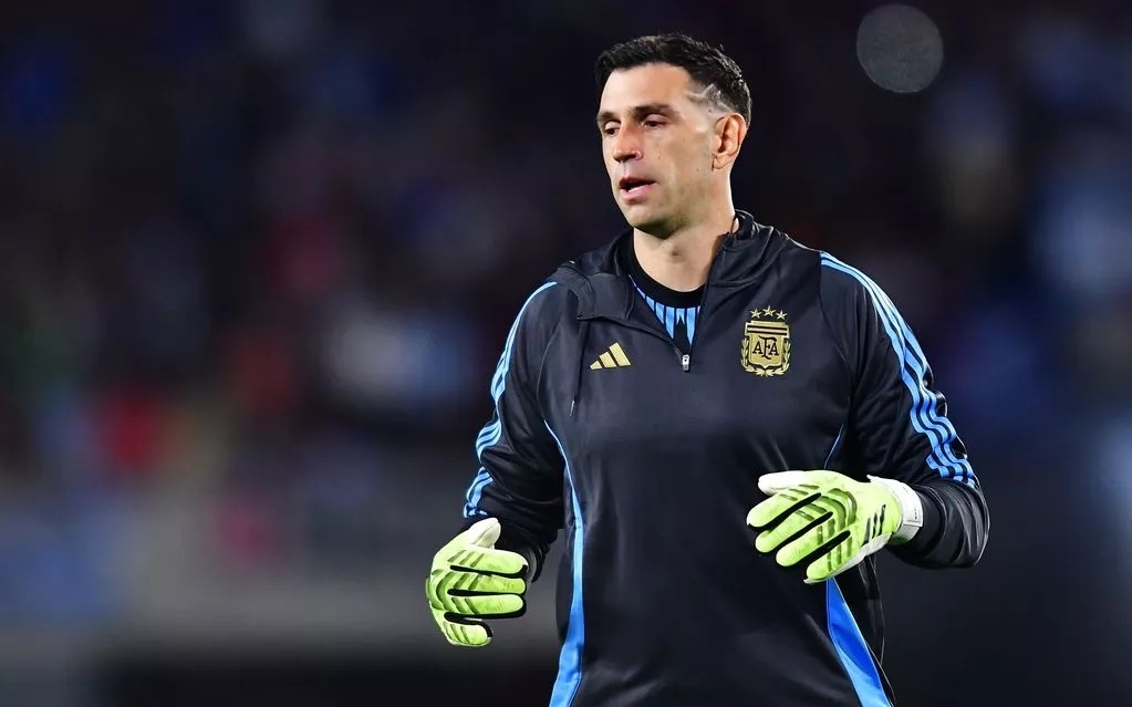 具威胁的进 具威胁的进