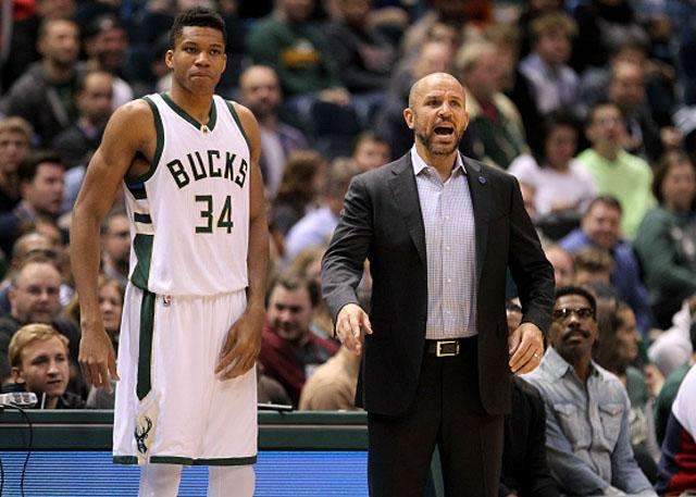 的高位反抢 的高位反抢