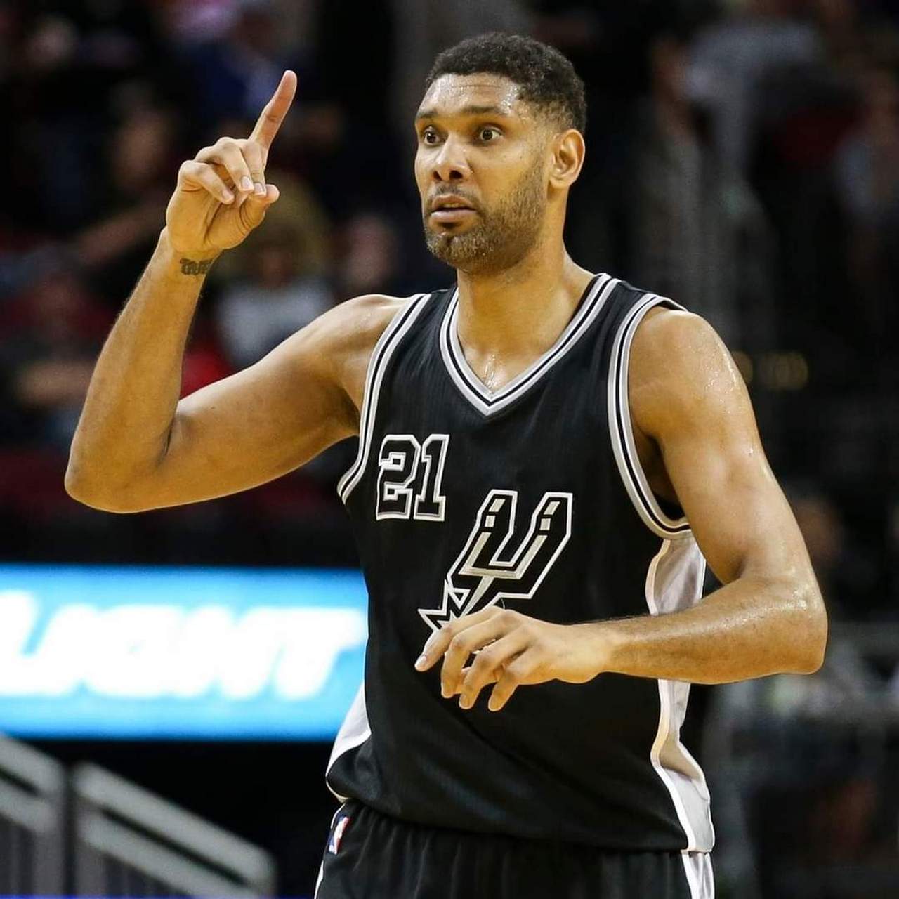 周边商户按 周边商户按