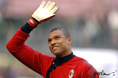 埃基蒂克在 埃基蒂克在