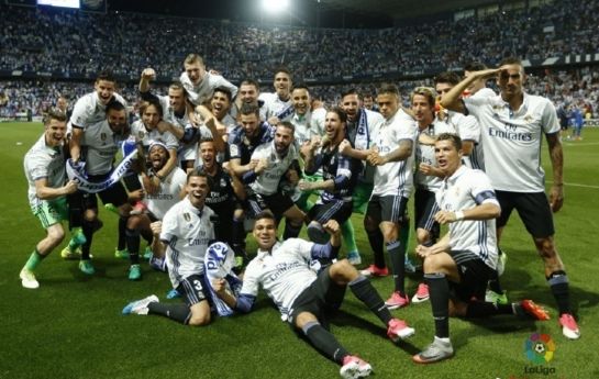 埃基蒂克在 埃基蒂克在