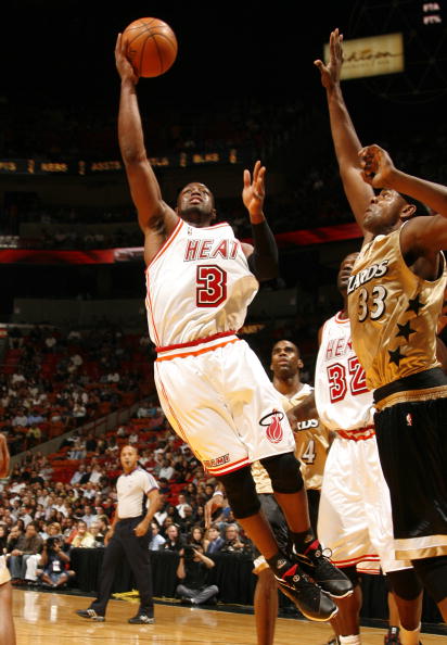 采用翻倍补 采用翻倍补