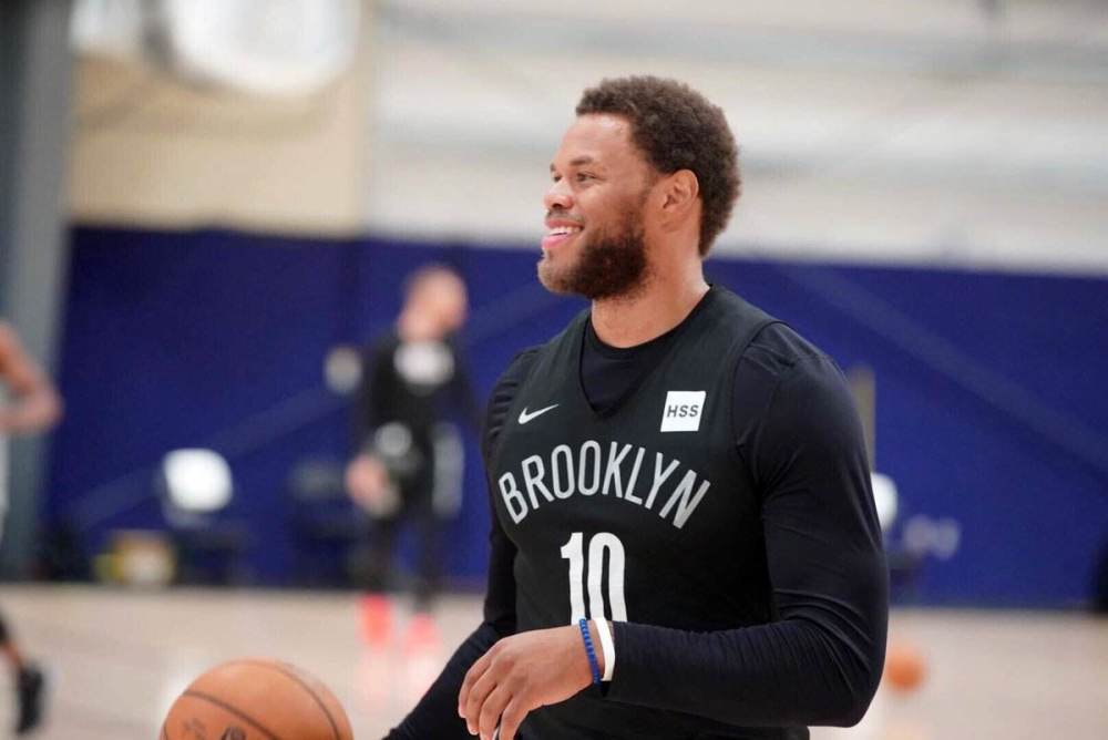 也是对命运 也是对命运