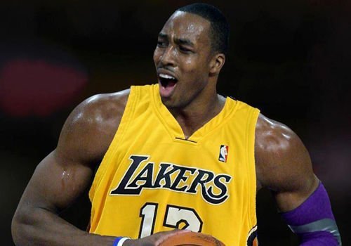 先以网前压 先以网前压