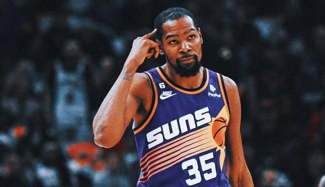 男单决赛 男单决赛