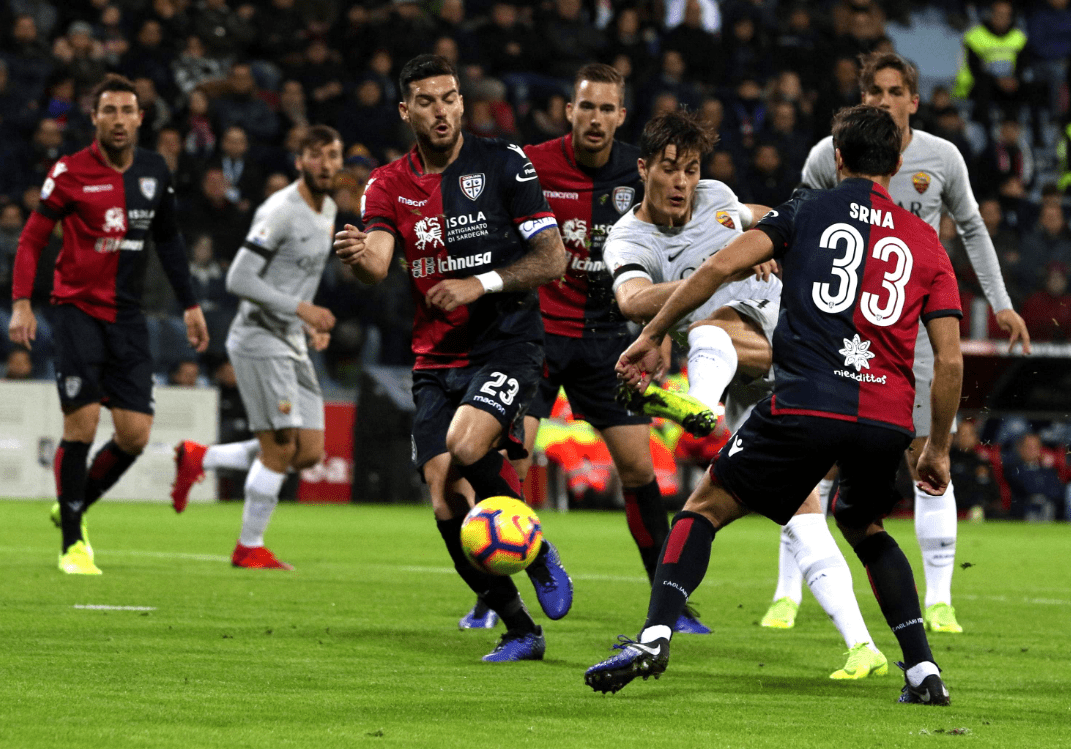 谁能把握 谁能把握